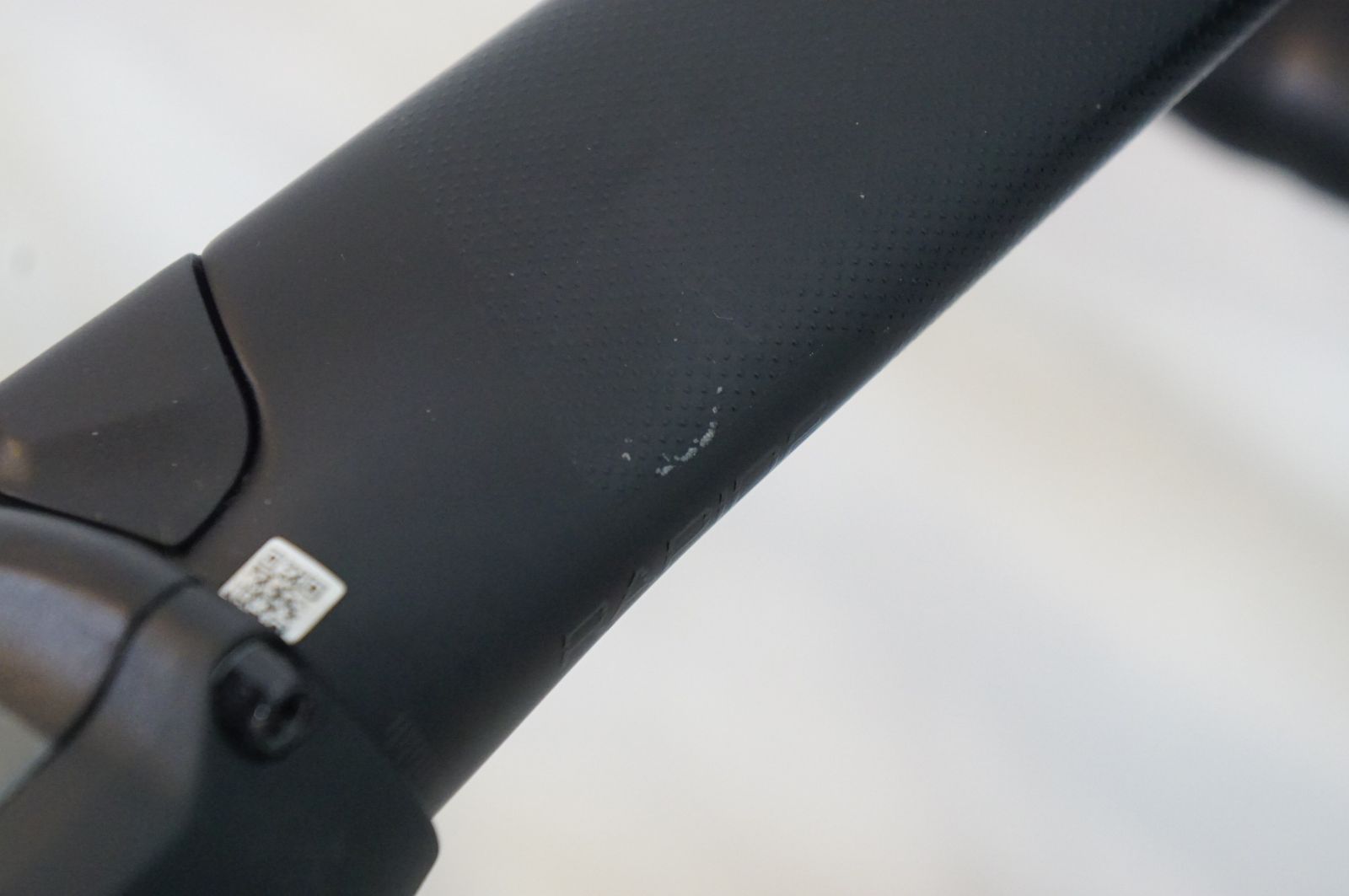 SPECIALIZED スペシャライズド TARMAC SL7 COMP 105 Di2 モデル ロードバイク バイチャリ熊谷店 BRIGHTFACE_UK