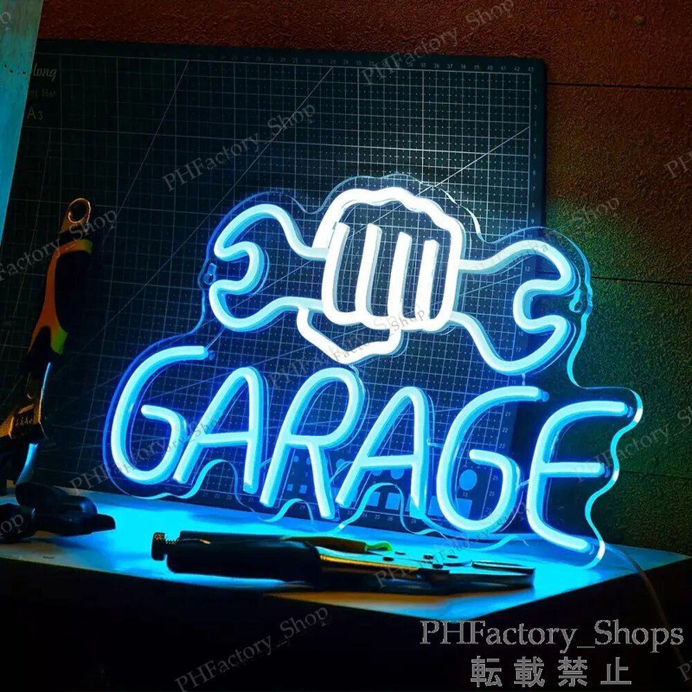 ハイネケン LED ネオン ビール ネオンサイン 店内装飾 ガレージ装飾 ハイネケン LED ネオン ビール ネオンサイン 店内装飾 ガレージ装飾