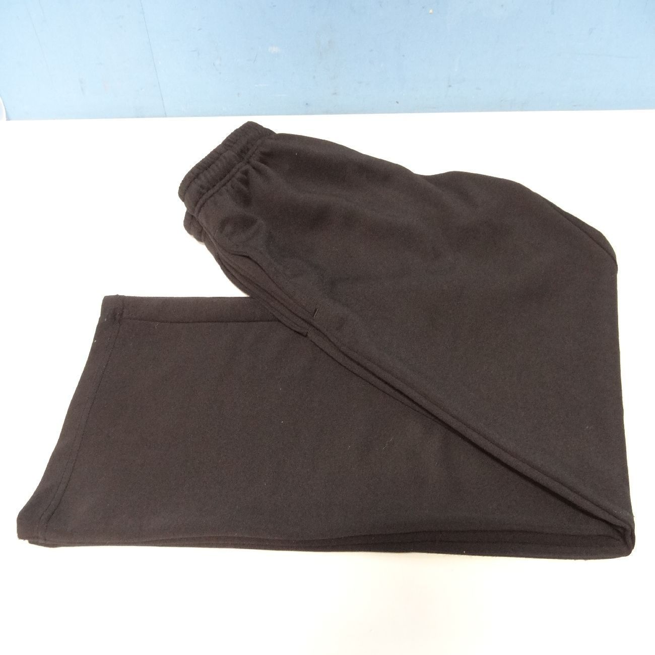 ハイキュー!! 鳥野高校 ジャージセット 横断幕フェイスタオル 稲荷崎