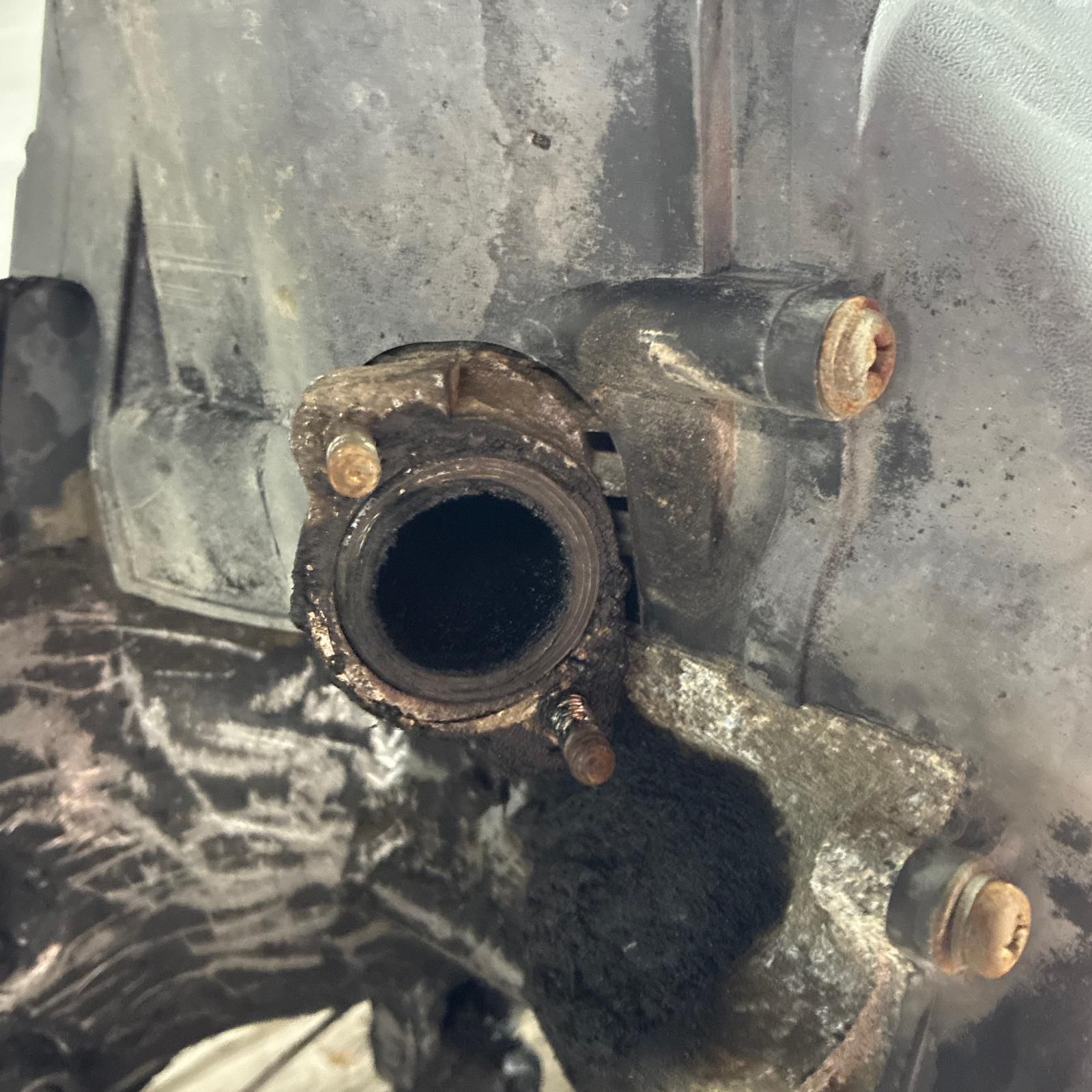 ジェンマ90クエスト