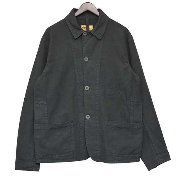 ZHENGK|Planetary Gear Motor | D50mm Planetary Gearbox+ZYTD-50S DC Brushed  Motor-ZGX50RHH 16MM 050 Planetary Gearbox electronic starter DC3-6V 5V 42RPM Thre