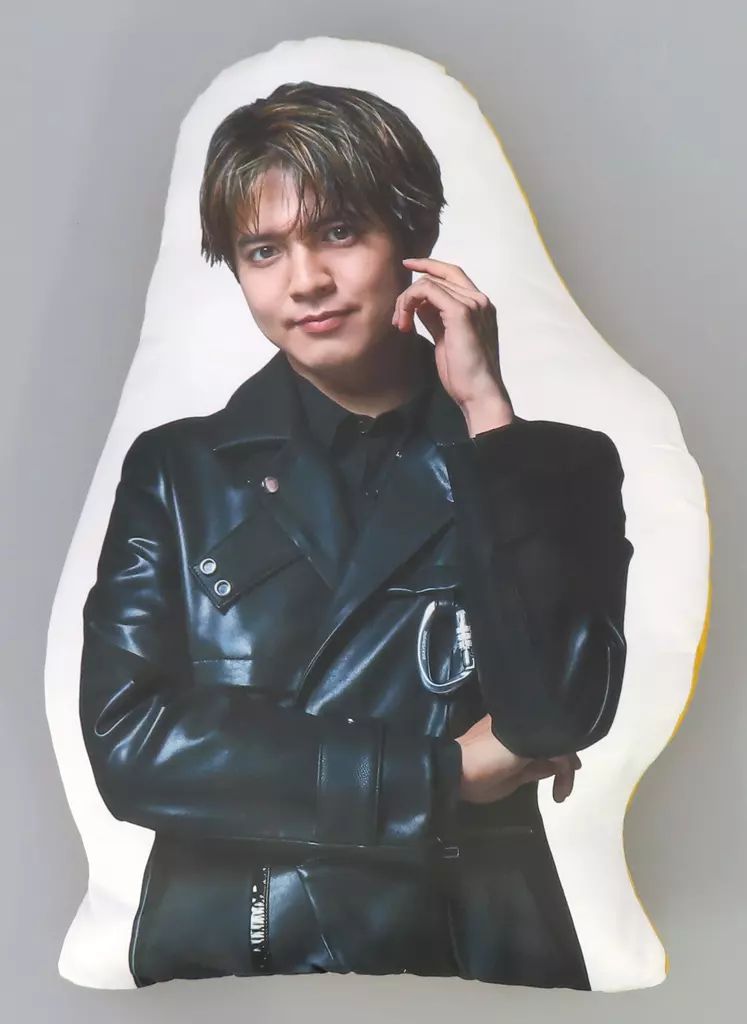 片寄涼太 フリスビー STRANGE HALLOWEEN NIGHT 片寄涼太 フリスビー