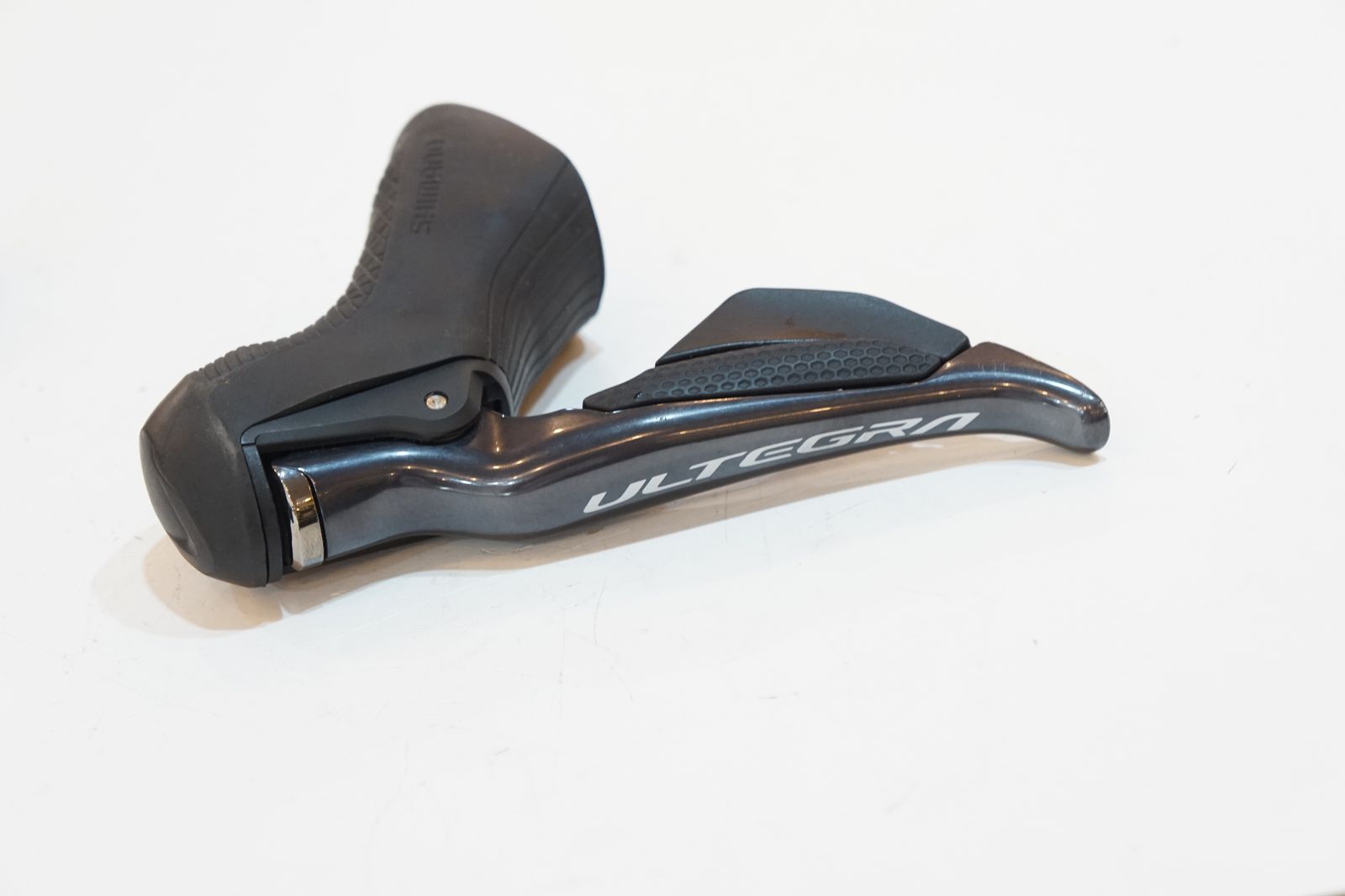 ULTEGRA ST-R8070