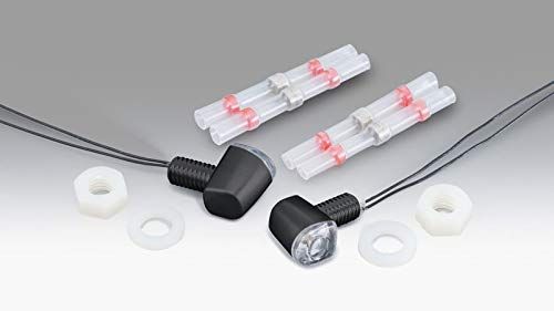 新着商品 キジマ