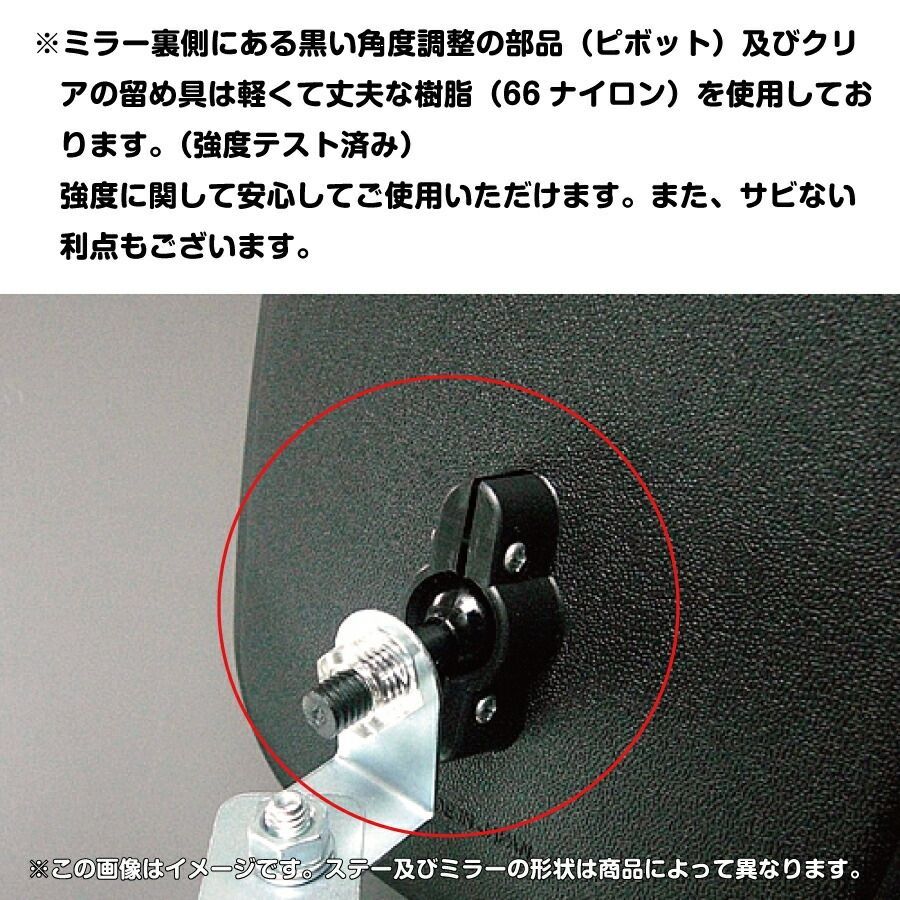 家庭用 防犯対策