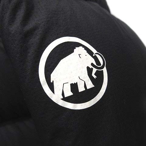 MAMMUT
