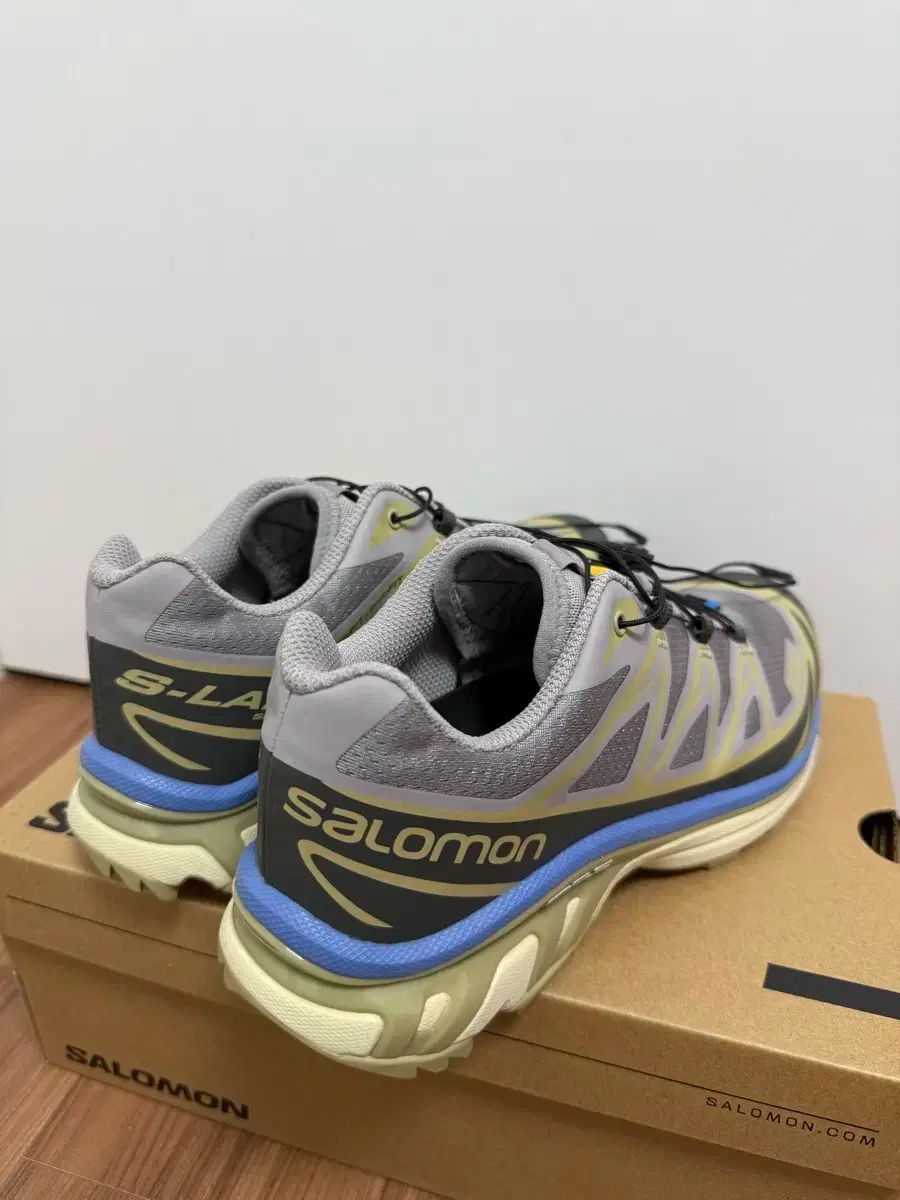 グラナダ スカイ