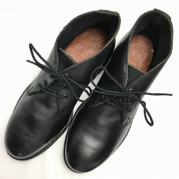 試着交換OK！ADDISON SHOE COMP.Z41-1-1991/75 スチールトゥブーツ  