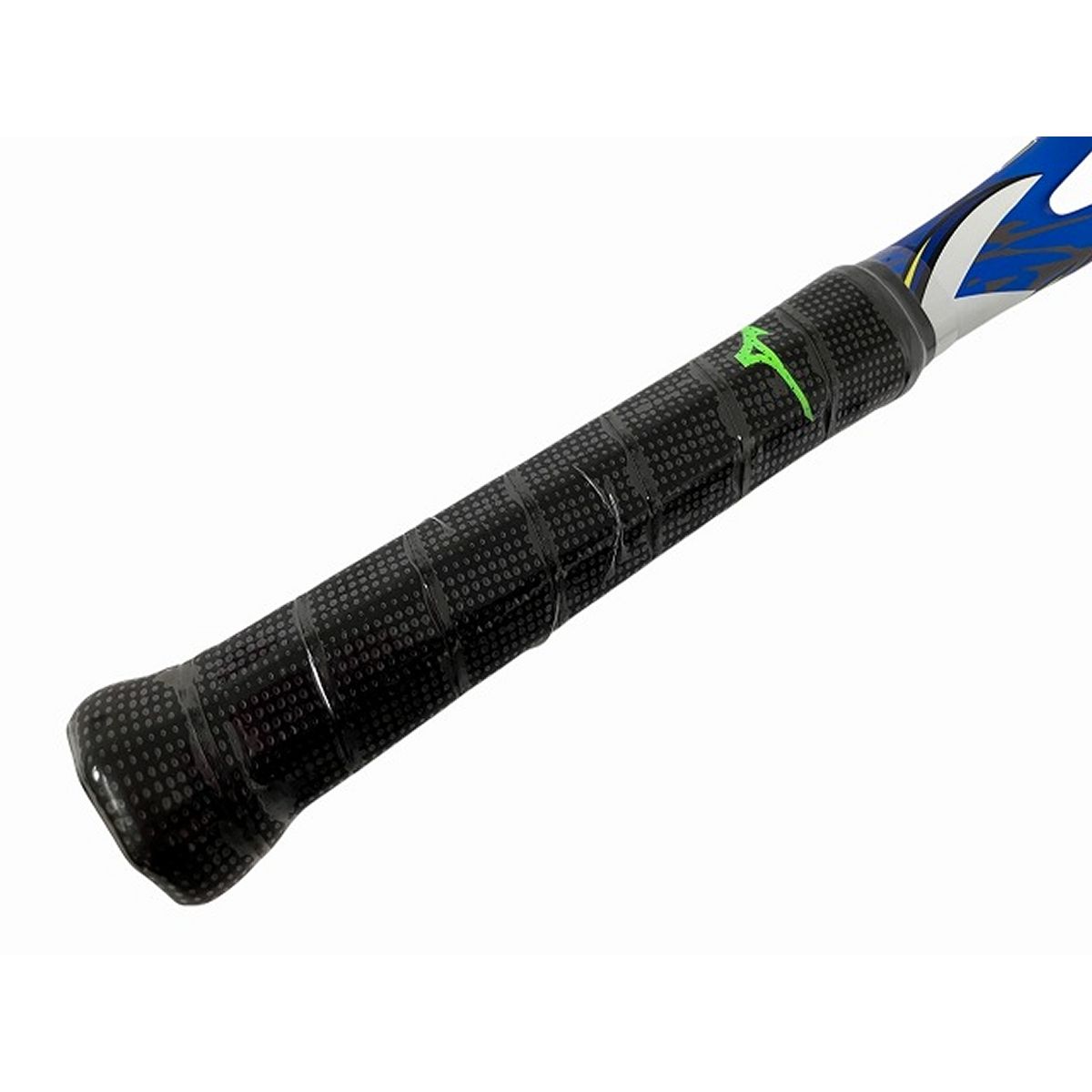 MIZUNO ミズノ F SPEED V-05 00X ソフト 軟式 テニス ラケット