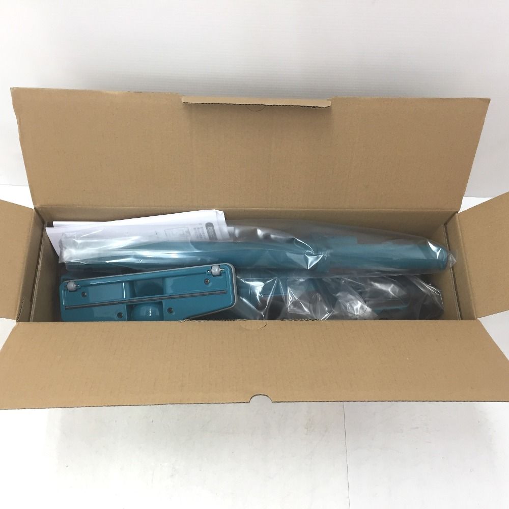 本体のみ CL280FDZ