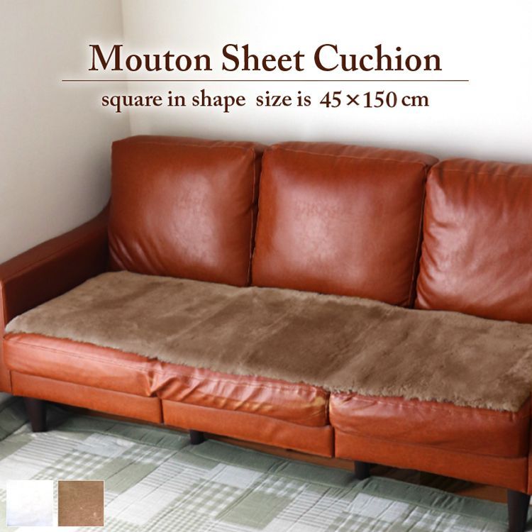 【ベビザらス限定カラー】Pigeon ビングル BB3（カラー：マリモ）B型 ベビザらス限定カラー】Pigeon ビングル bb3（カラー：マリモ）B型