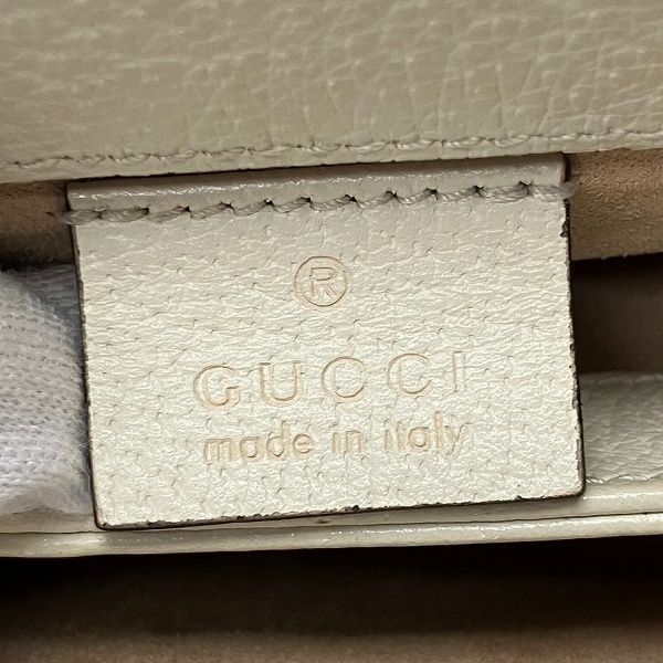 ショルダーバッグ レディース