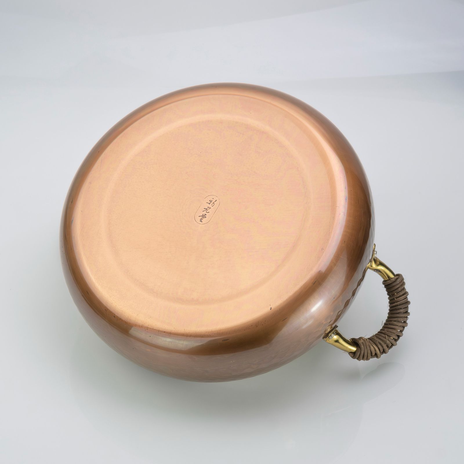 すき焼き鍋 しゃぶしゃぶ鍋