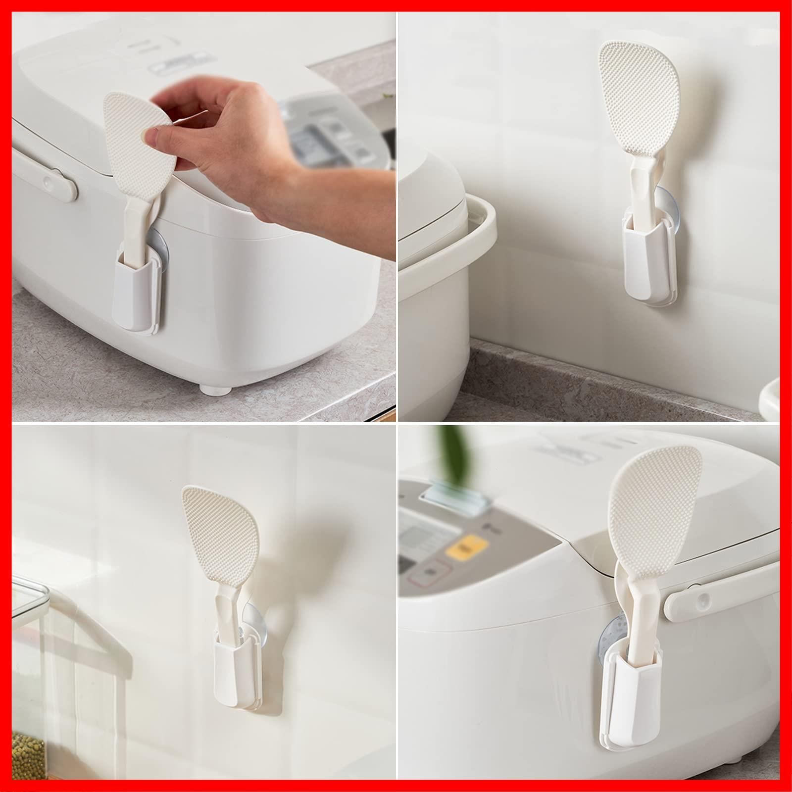 壁 キッチン用品