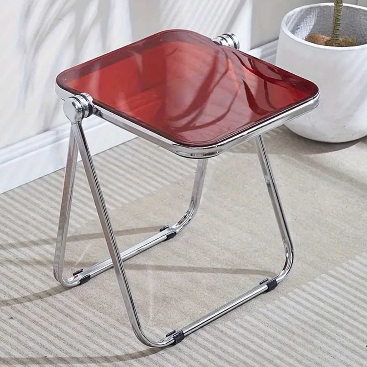 TOMOWORKS REVOLVE ヘッドホン グリーンレザー 特別仕様 tomoworks