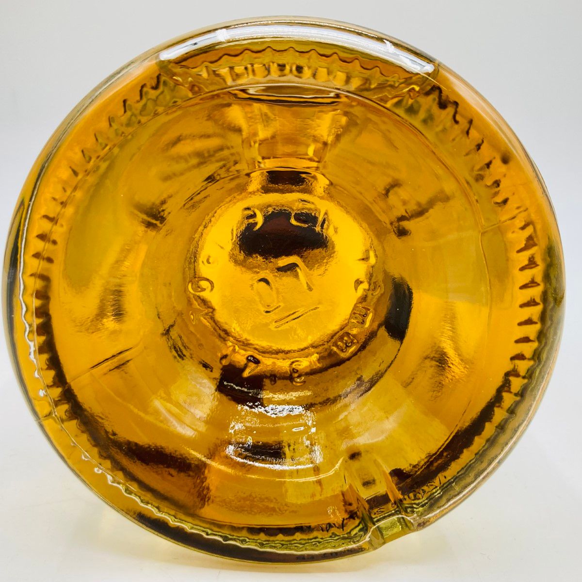 キャンベルタウン ジャーニー 700ml 46% 箱付 未開栓 ウイスキー