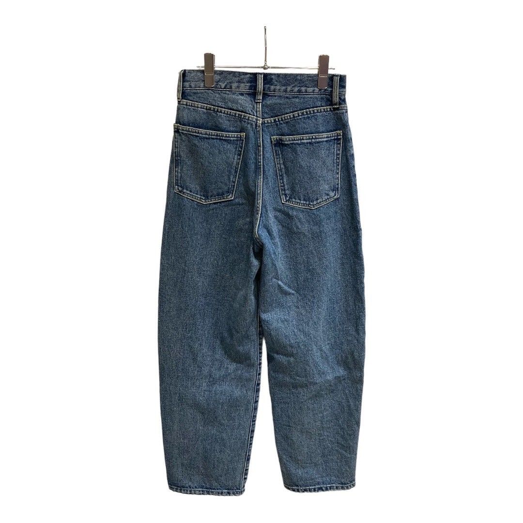 JOURNAL STANDARD relume (ジャーナルスタンダードレリューム