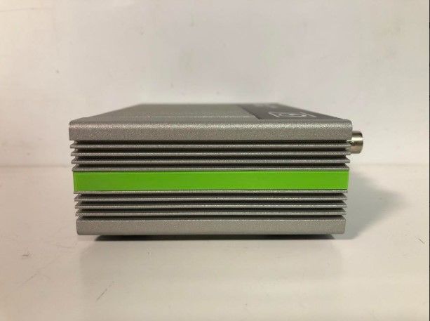  Grass Valley コンバーター その他 テレビ 映像機器