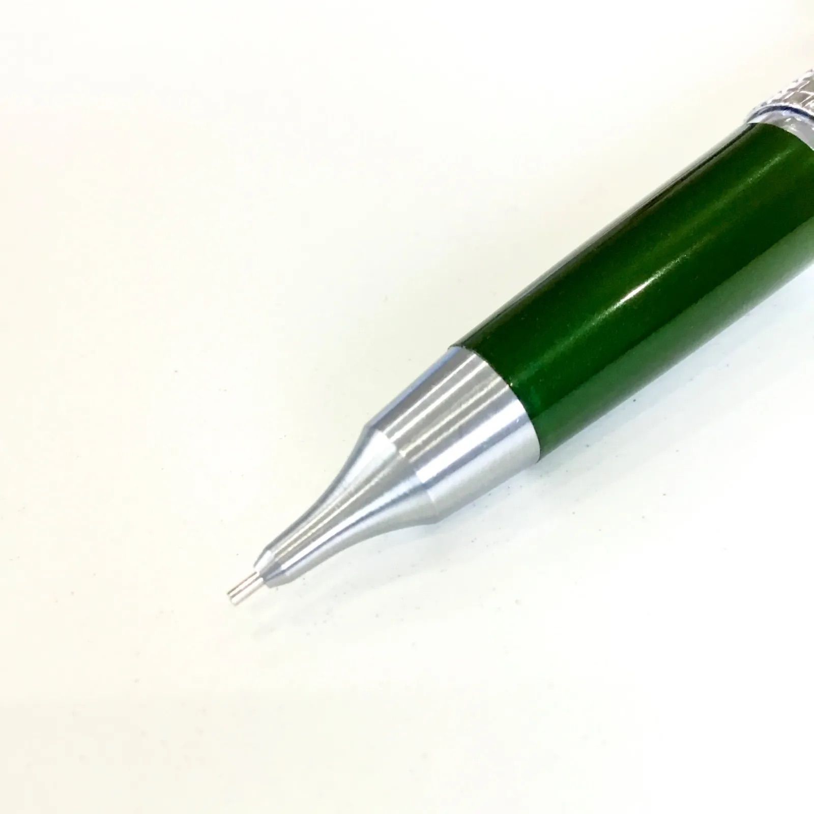 ぺんてる5 ケリー Pentel シャーペン シャープペンシル 廃盤 廃番