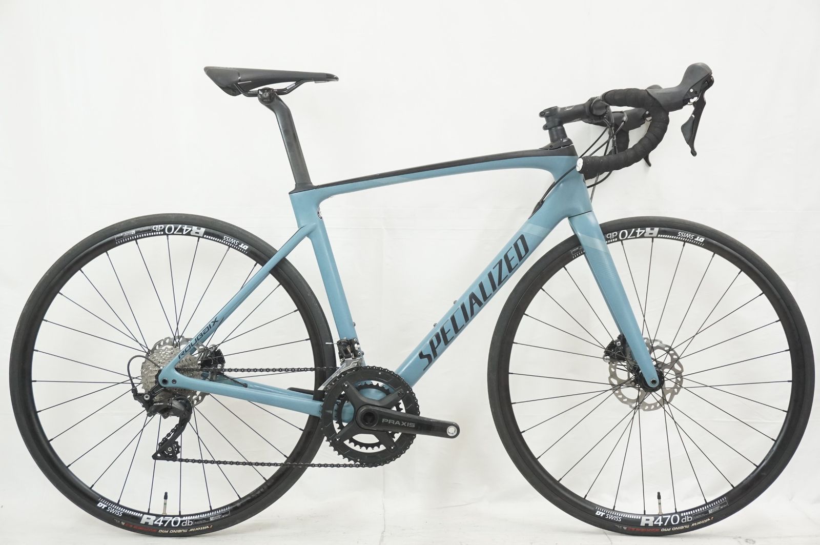 SPECIALIZED 「スペシャライズド」 ROUBAIX SPORT 2021年モデル ロードバイク / バイチャリ福岡店