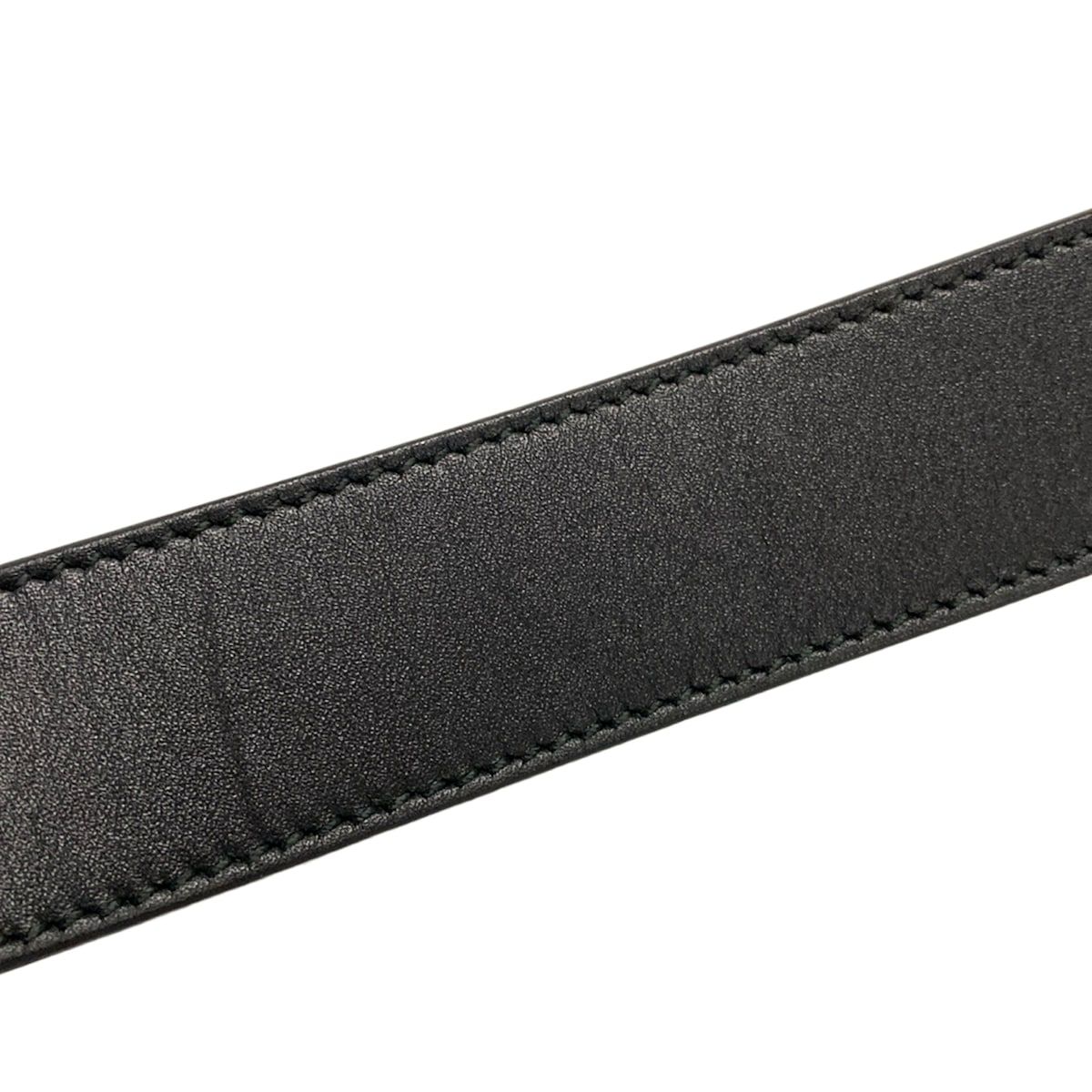 楽天市場】GUCCI グッチ ベルト メンズ 473030 CWCWN 1070 GG