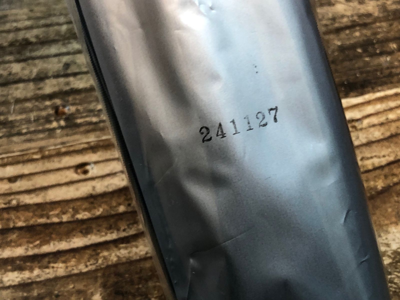 R-2