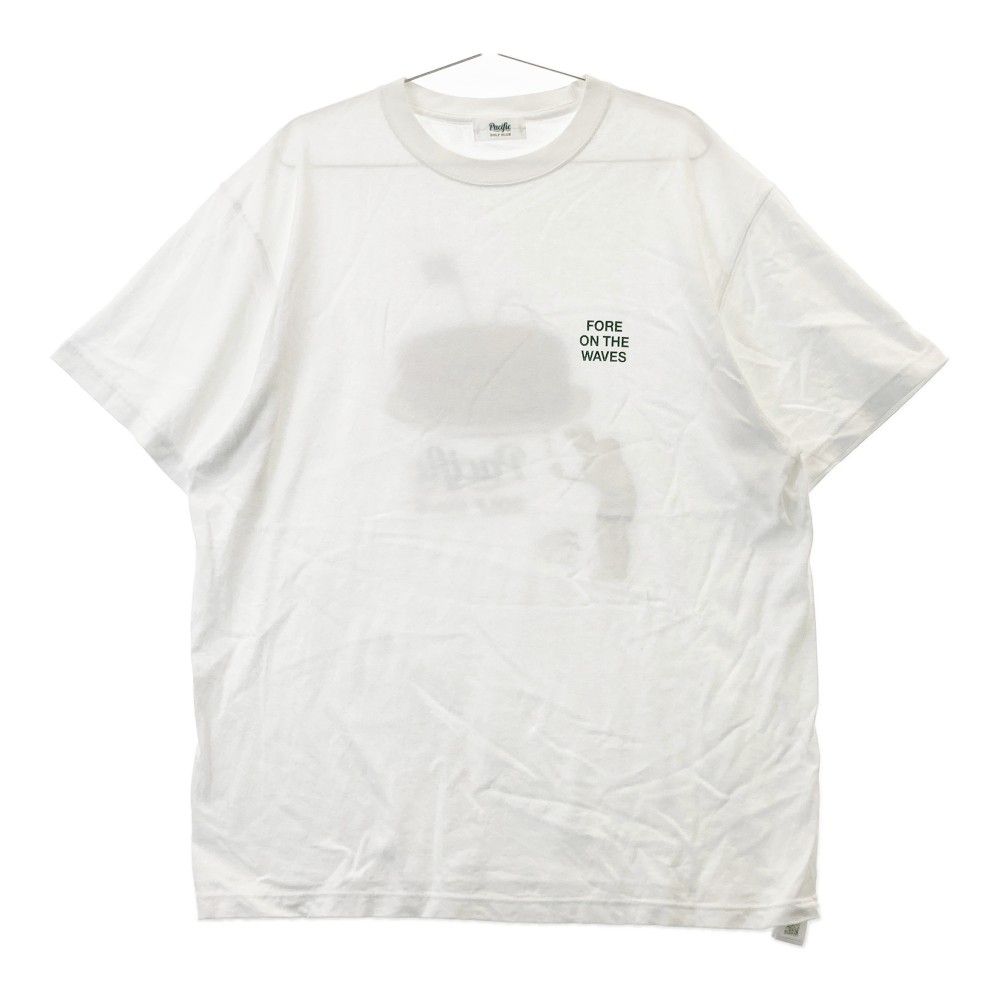 Pacific GOLF CLUB｜パシフィックゴルフクラブ