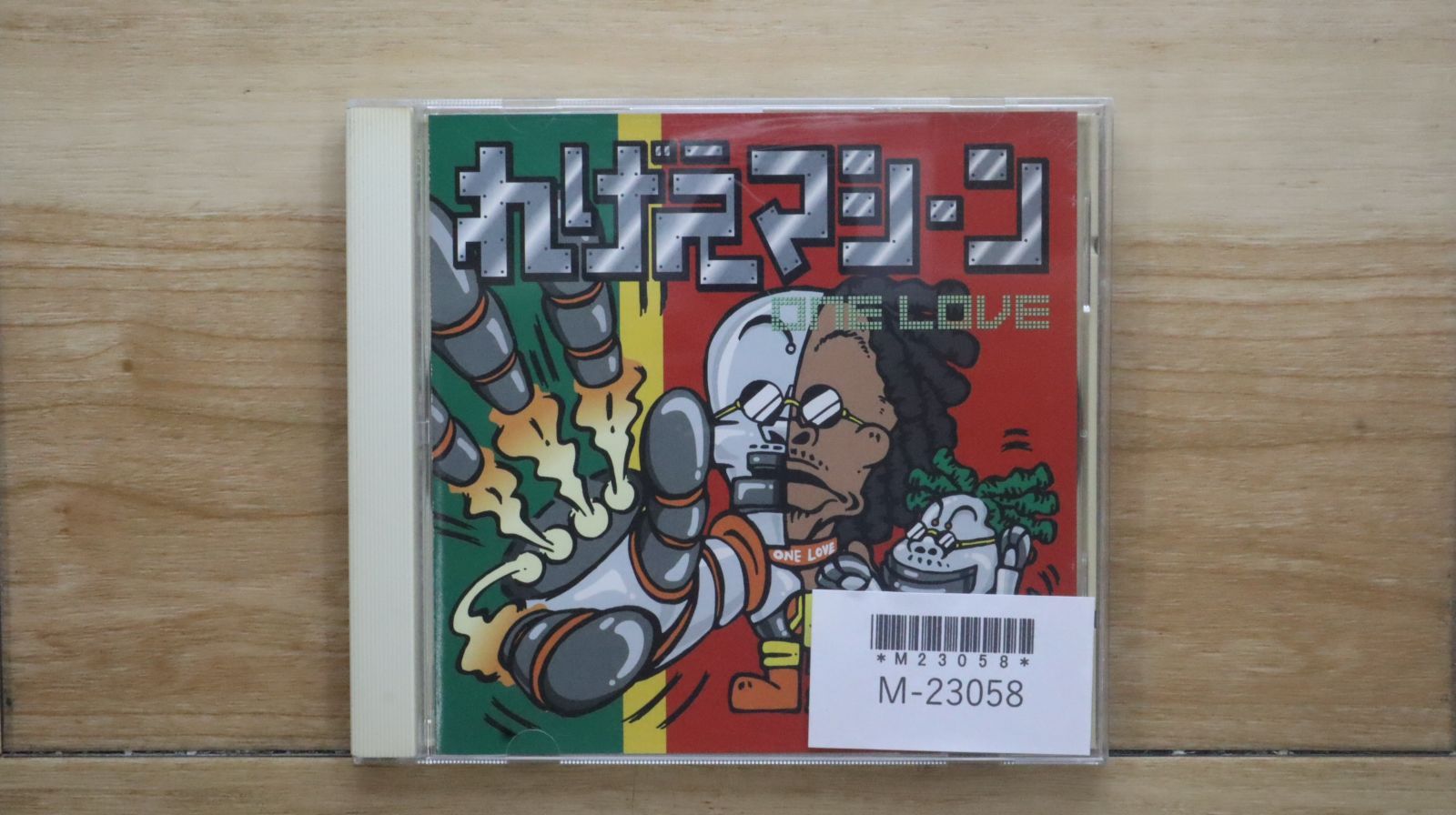 ★非売品◆サインCD◆UNIS ◆SWICY◆国内発送 ☆非売品◇サインCD◇UNIS ◇SWICY◇国内発送 Unis - Swicy