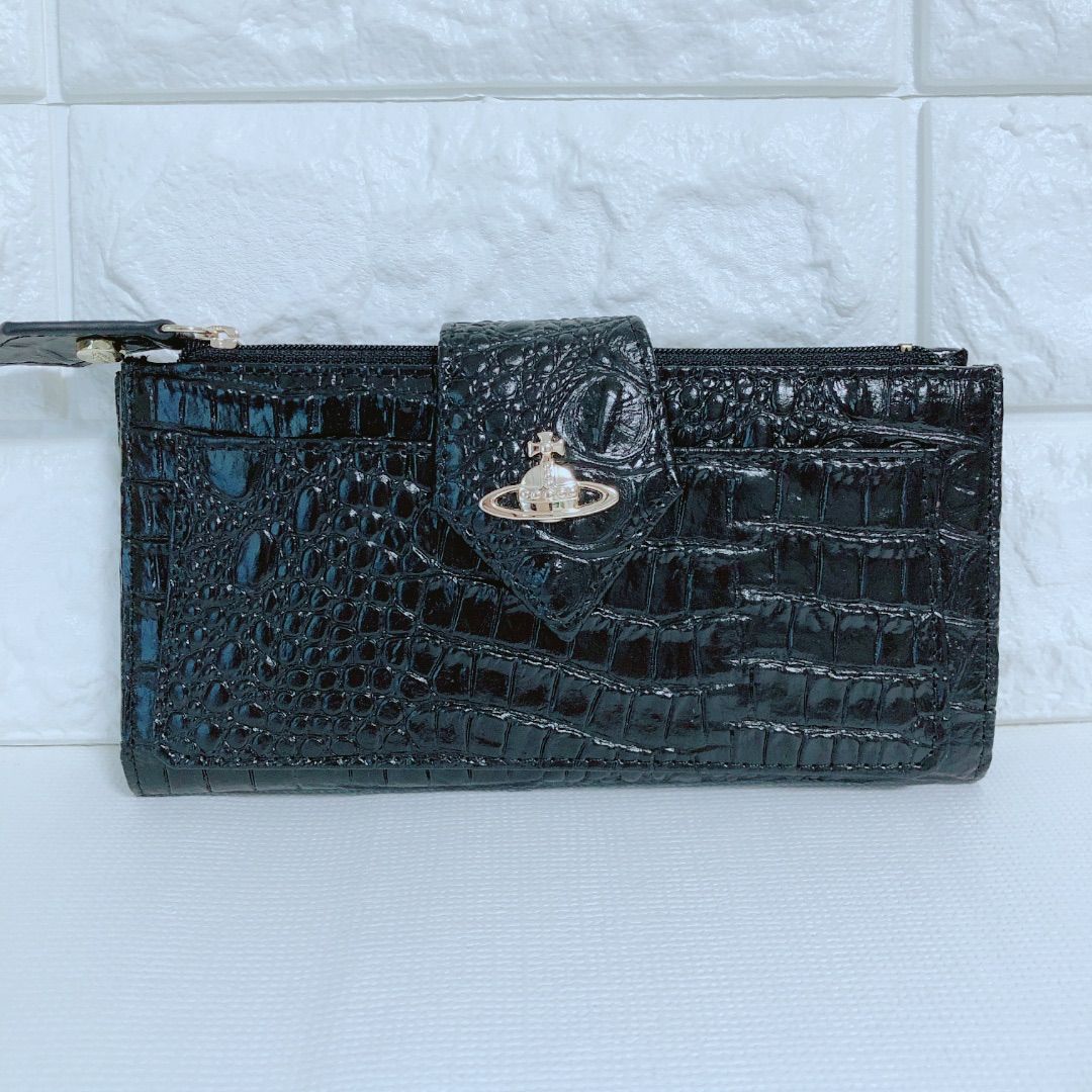 ショッパー付【✨️最高に素敵✨️】新品未使用 ヴィヴィアン ウエスト  