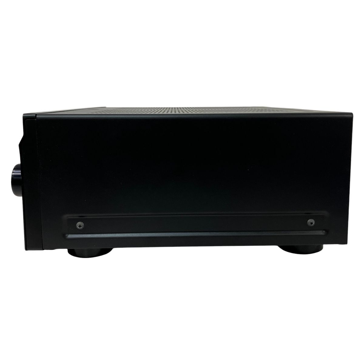 W297-22 SONY ソニー AVアンプ TA-AV670 W297-22 SONY ソニー AVアンプ TA-AV670