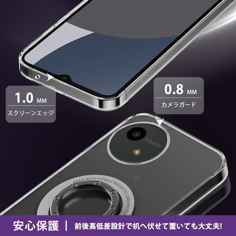 スマホアクセサリー SMOOTH4 Amazon.co.jp: ZHIYUN Smooth 4スマホジンバル 手ブレ防止 ios