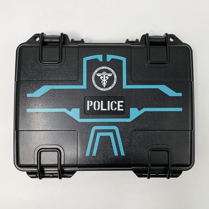 PASS サイコパス