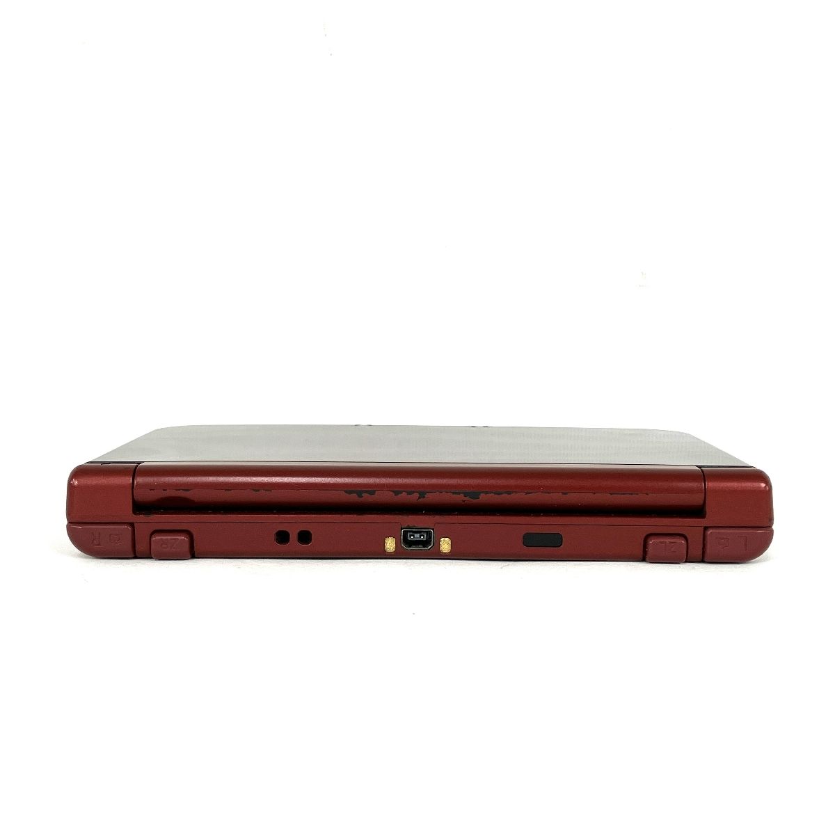 3DS LL