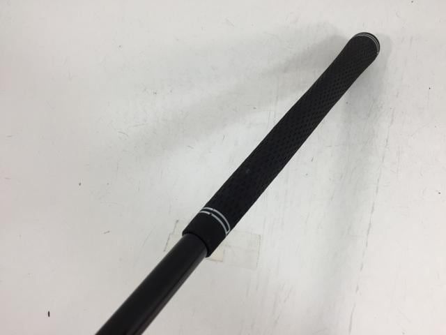 返品OK 【中古ゴルフクラブ】Arch(アーチ) シャフト単品