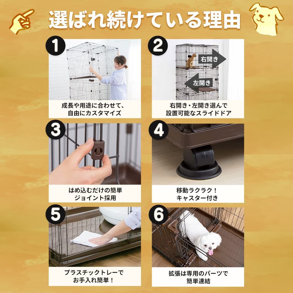 快適 サークル