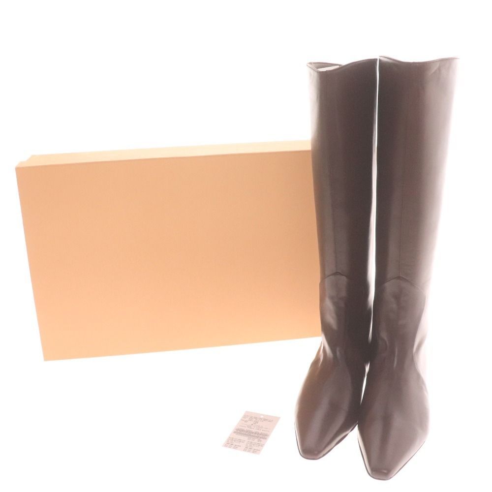 シューズ レディース