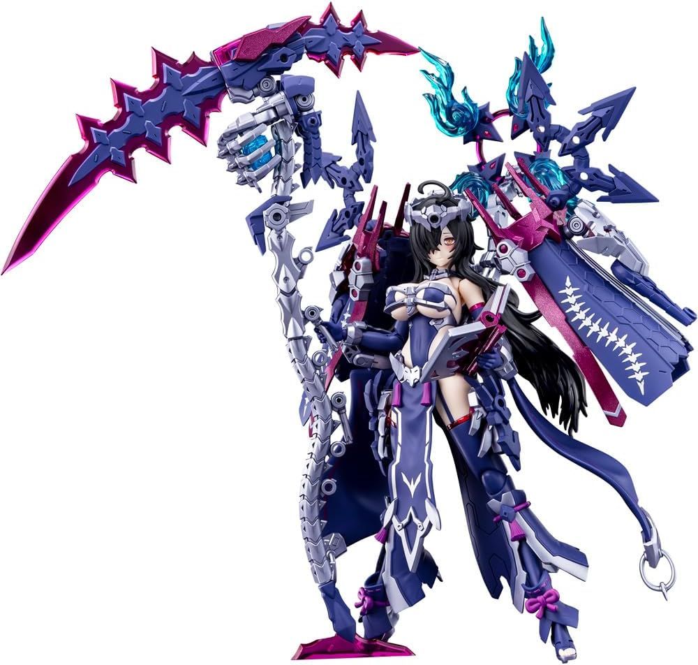 るるぶイタリア—ローマ フィレンツェ ミラノ ヴェネツィア ('08