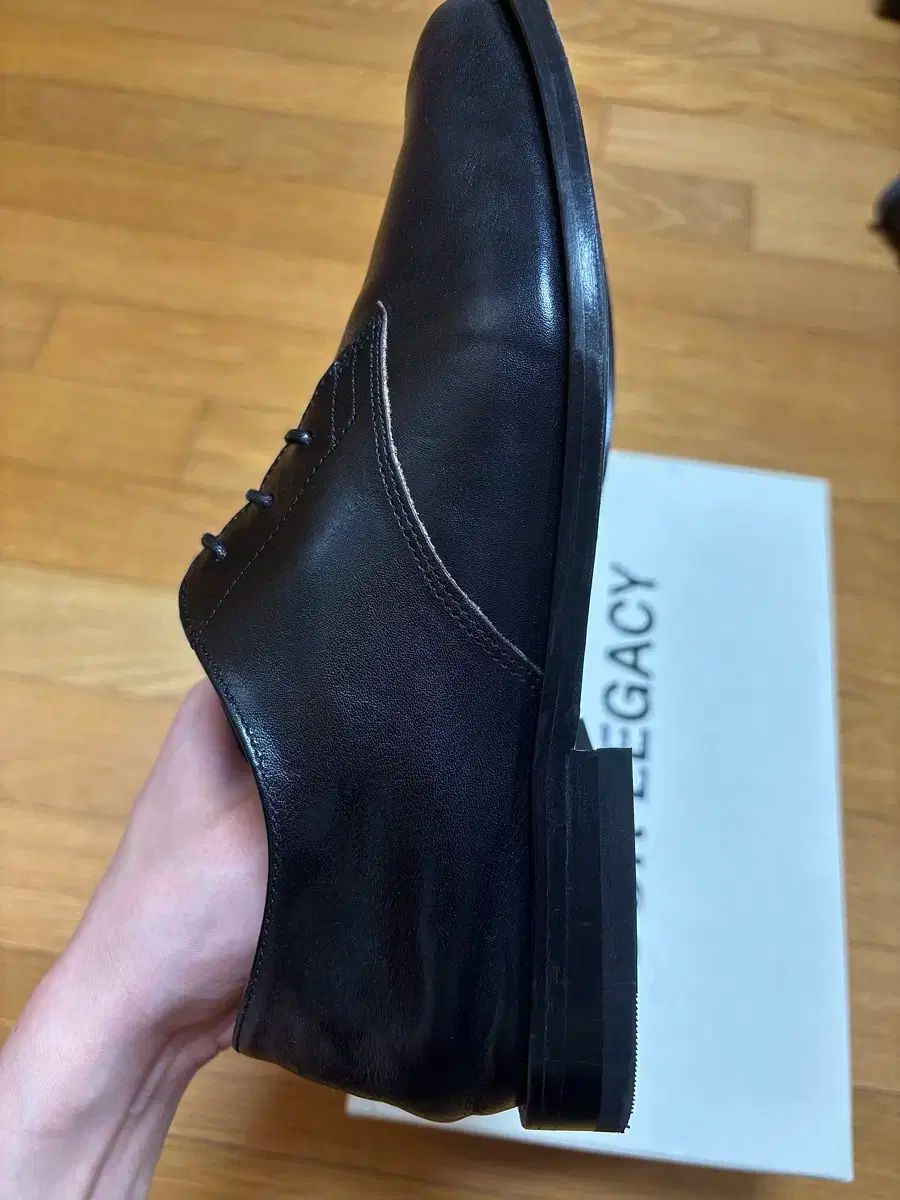 崩壊中