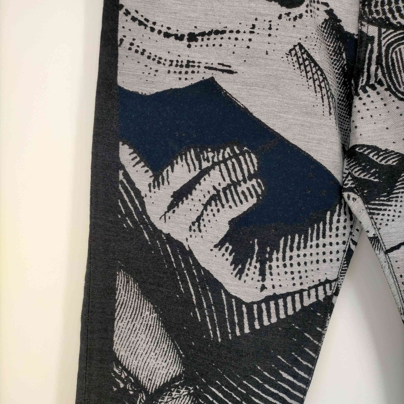 イッセイミヤケ ISSEY MIYAKE A-POC ABLE ISSEY MIYAKE TADANORI YOKOO 