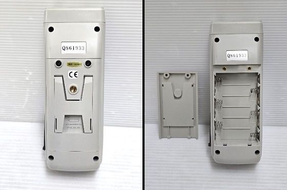 WS-03SD ○YR-18352○
