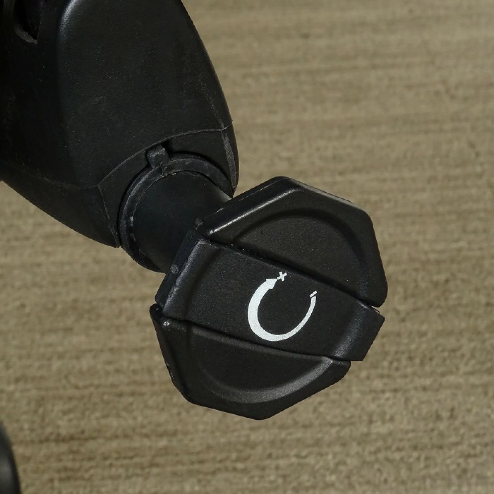 Ergohuman エルゴヒューマン