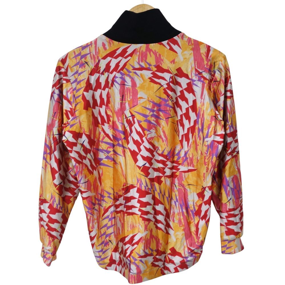 送料無料で新登場！ ♥ ロシニョール ROSSIGNOL RSV 8408 スキーウェア セット 本日