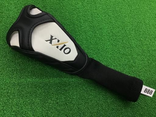 XXIO