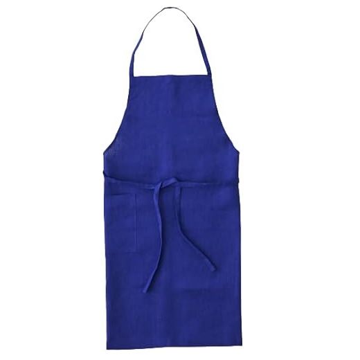 楽天市場】fog linen work フォグリネンワーク エプロン linen
