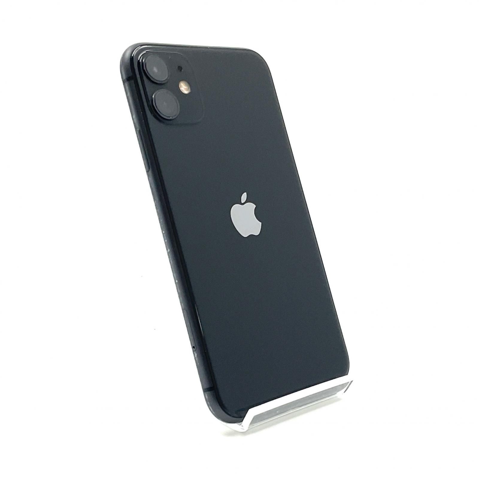 iPhone 11 ブラック 64 GB docomo iPhone 11 Pro スペースグレイ 64 GB