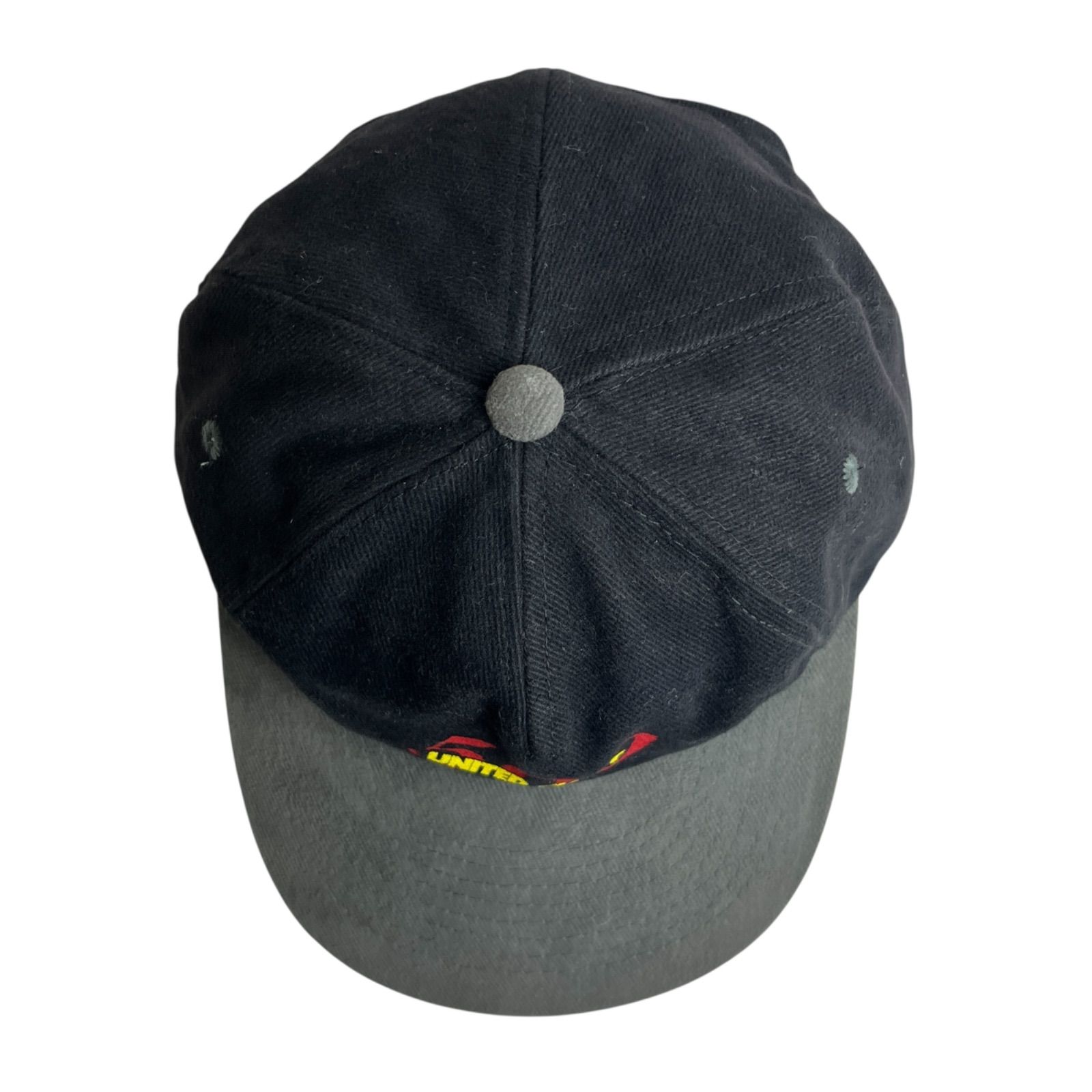 ユナイテッドシェビー