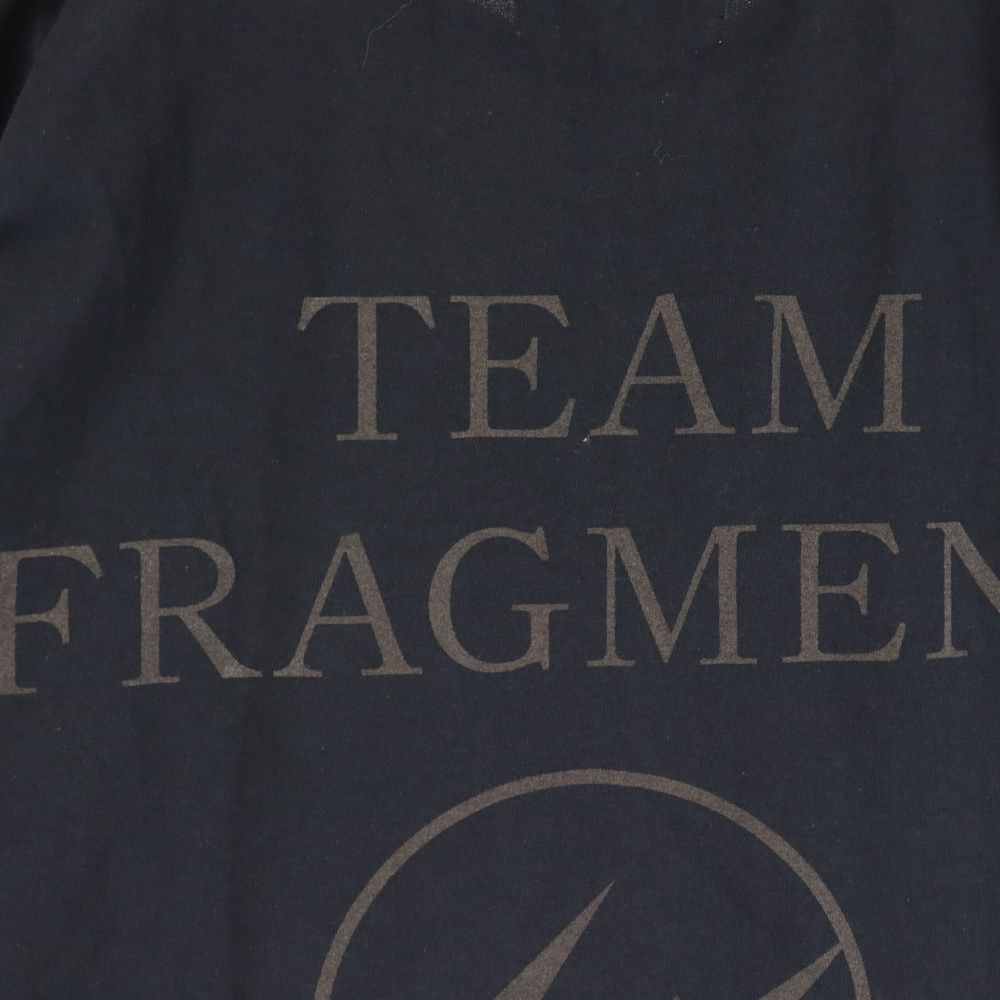 FRAGMENT DESIGN (フラグメントデザイン) FRAGMENT FORUM TEAM