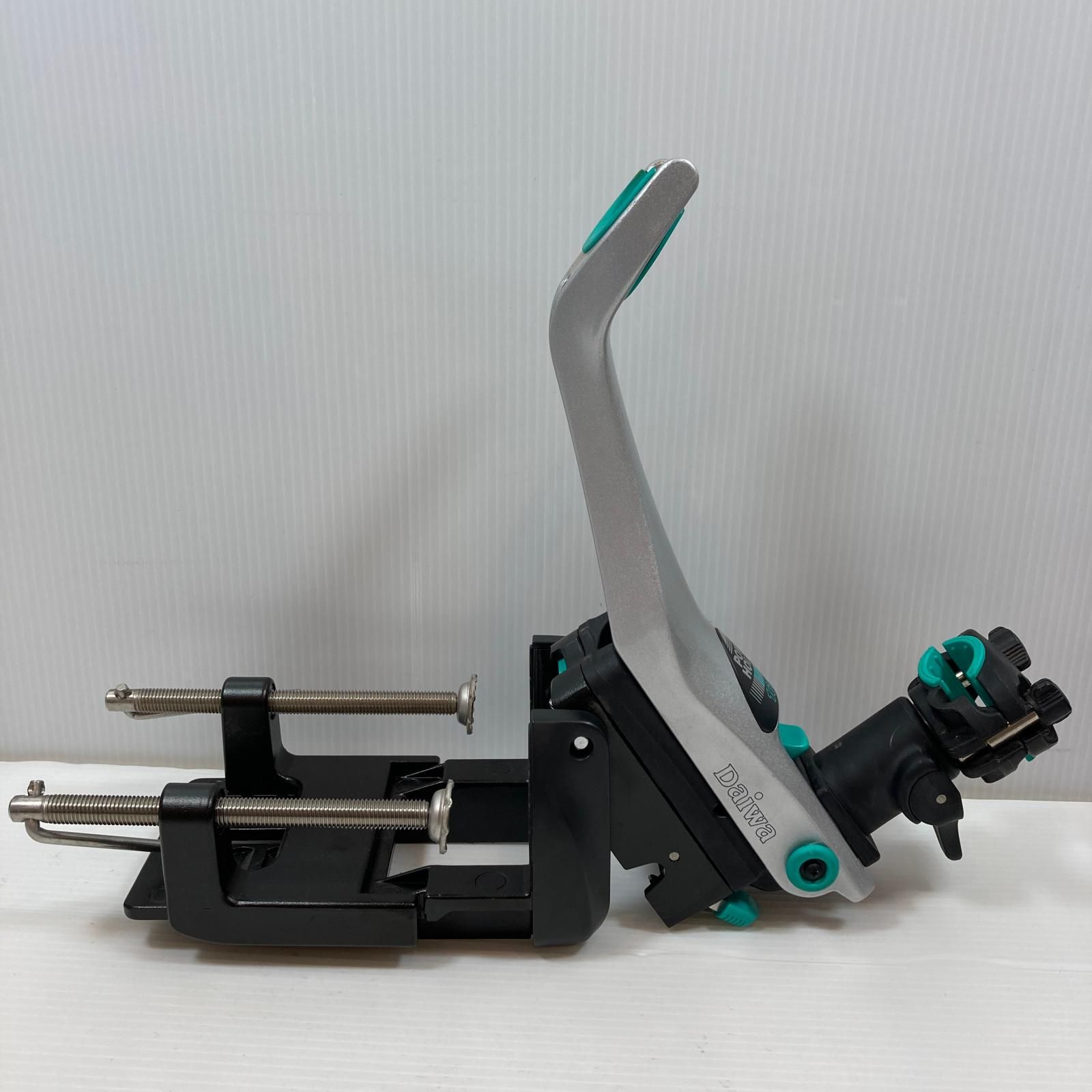 ダイワ ロッドホルダー