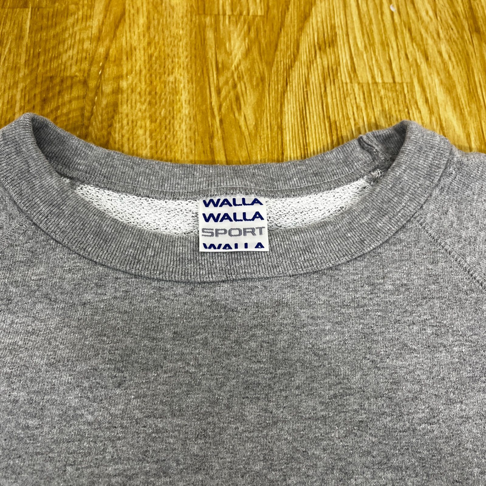 ワラワラスポーツ 13oz