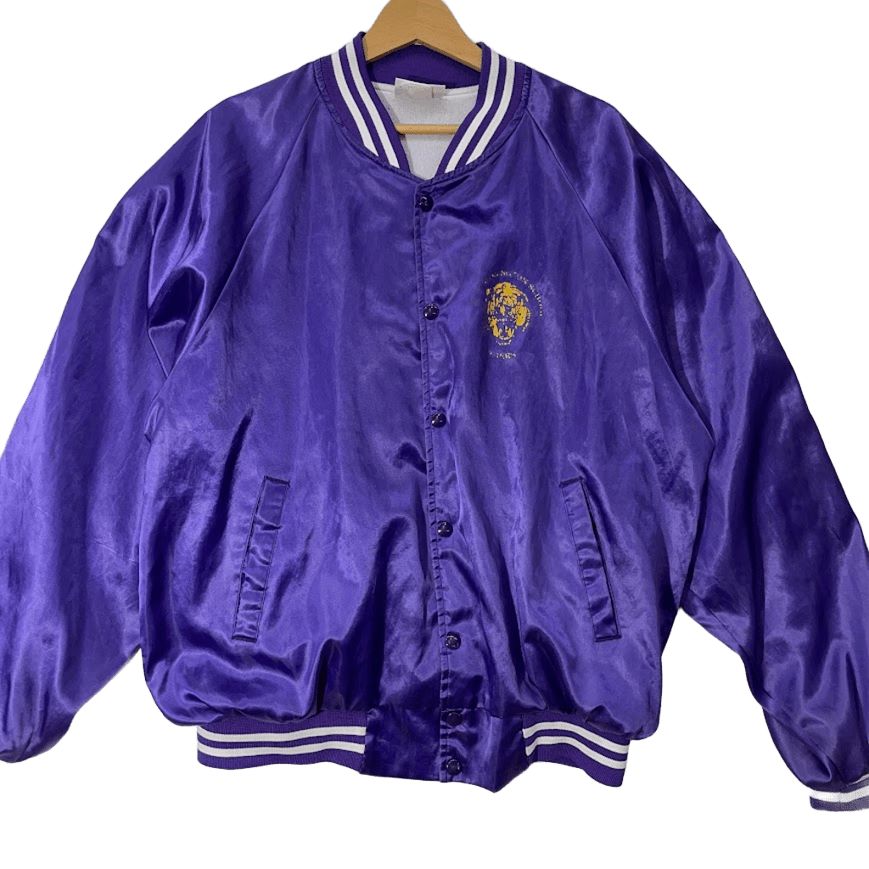 HARTWELL sports 80~90年代 80~90 's vintage ナイロン